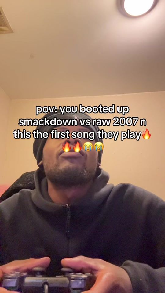 TikTok video thumbnail by lijahhh8