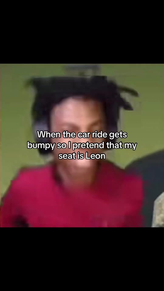 TikTok video thumbnail by sillykkina
