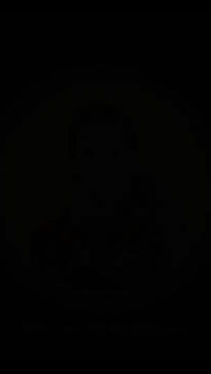 TikTok video thumbnail by djeankee19