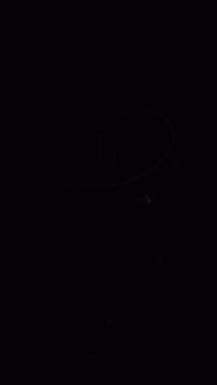 TikTok video thumbnail by user399601282