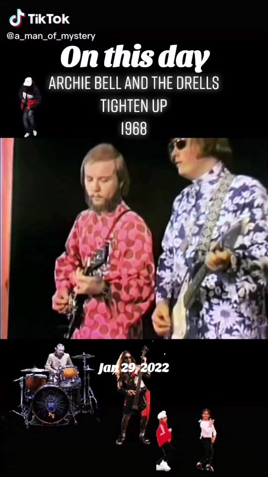 TikTok video thumbnail by mommabx302