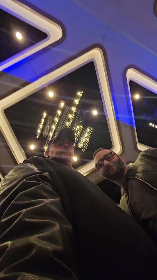 TikTok video thumbnail by jacobyray