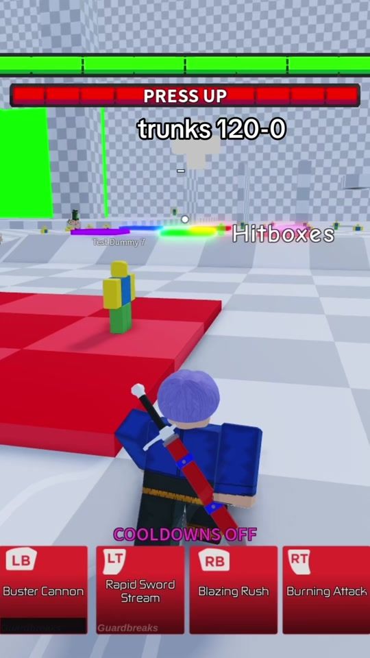 TikTok video thumbnail by yulues0