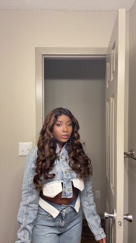 TikTok video thumbnail by tisu_stephenz