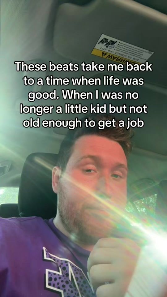 TikTok video thumbnail by _kramer__
