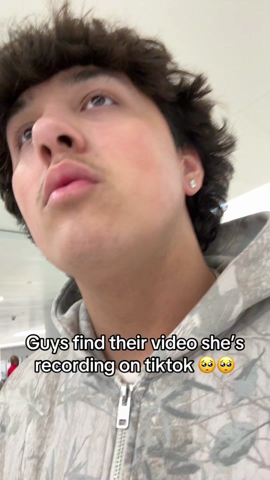 TikTok video thumbnail by mostdefinitelynotmike