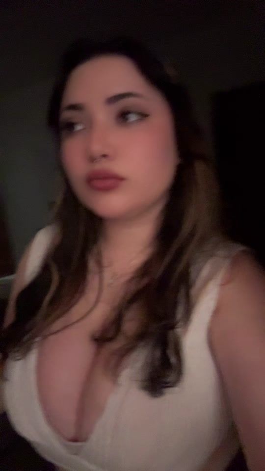 TikTok video thumbnail by josidelysrivera