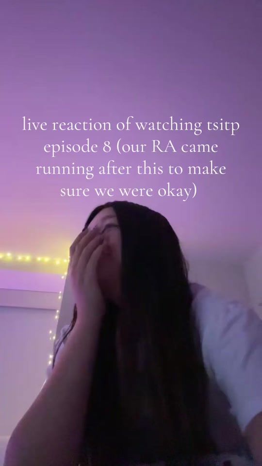 TikTok video thumbnail by secretlifeofshelbb