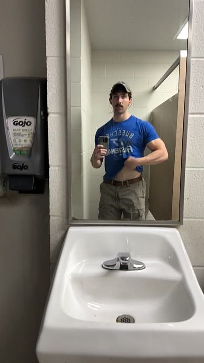 TikTok video thumbnail by sam.pedigo