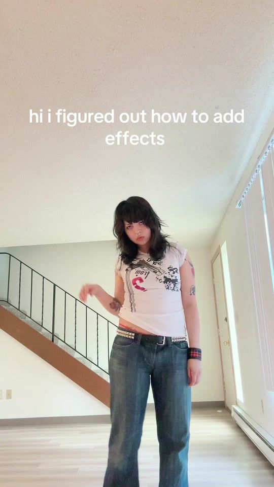 TikTok video thumbnail by tippyandzelda