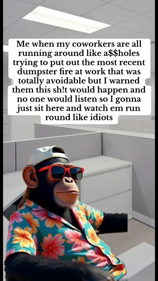 TikTok video thumbnail by snarkandsidehustle
