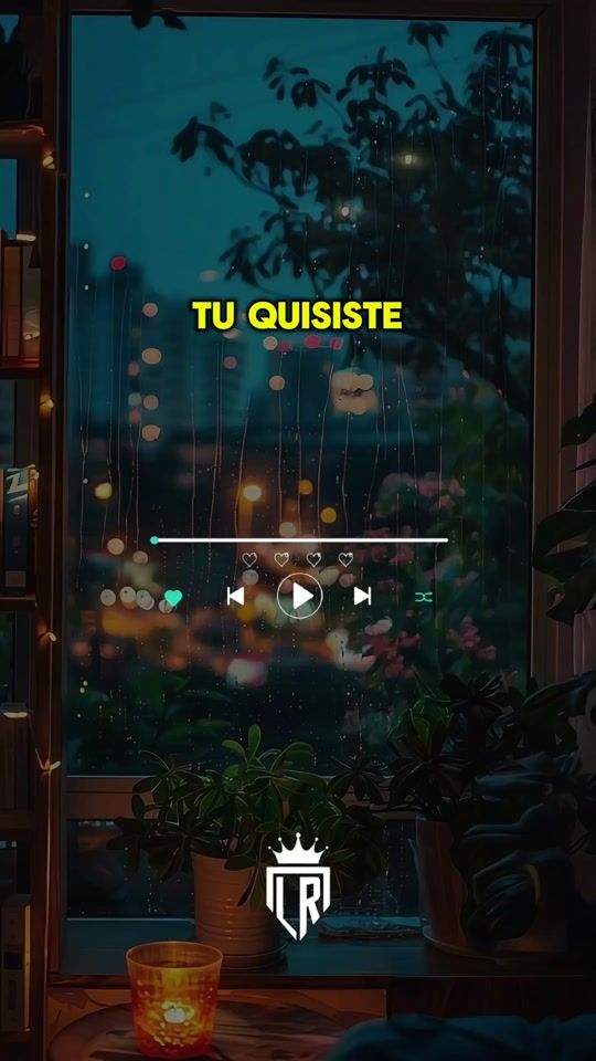 TikTok video thumbnail by leandr0r