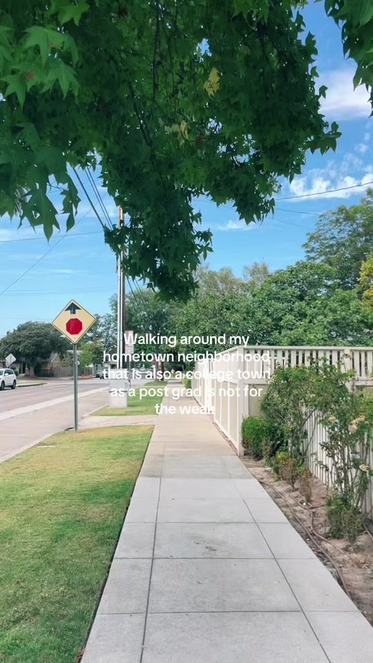 TikTok video thumbnail by marleykinleyy