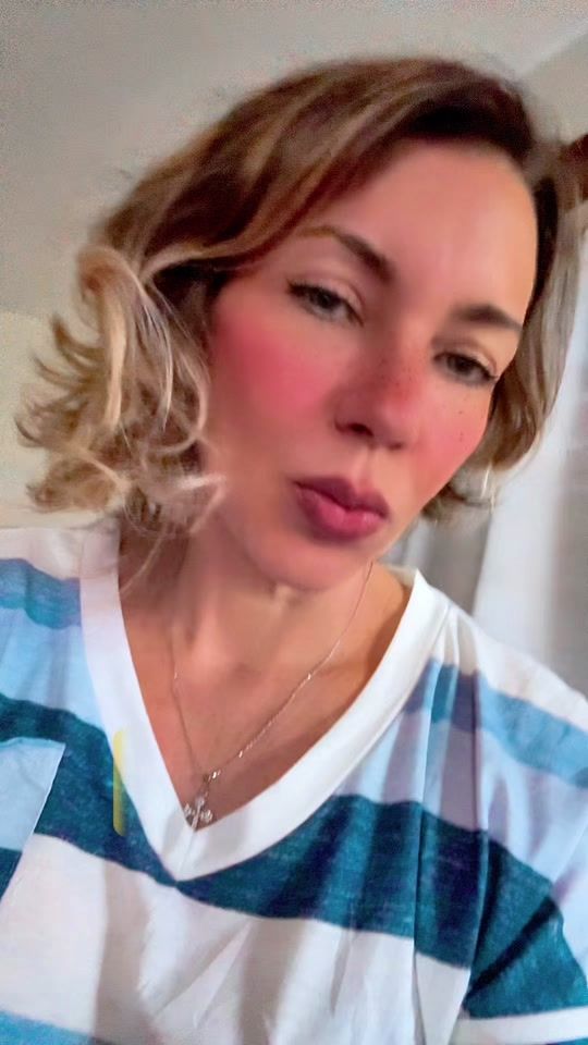 TikTok video thumbnail by adalinammb