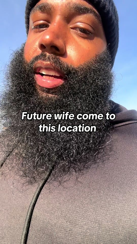 TikTok video thumbnail by vitaminbeard
