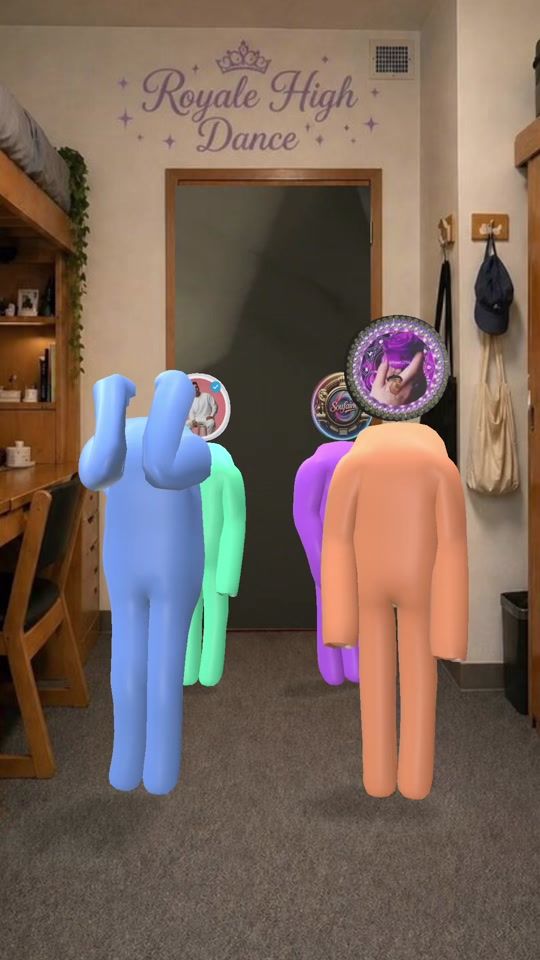 TikTok video thumbnail by soraya.zhor.01