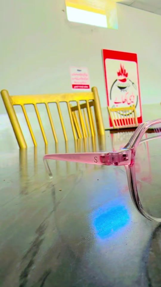 TikTok video thumbnail by velli_kuri007