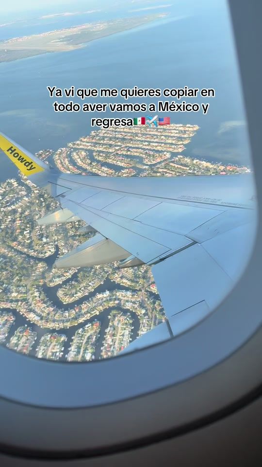 TikTok video thumbnail by el_junior231