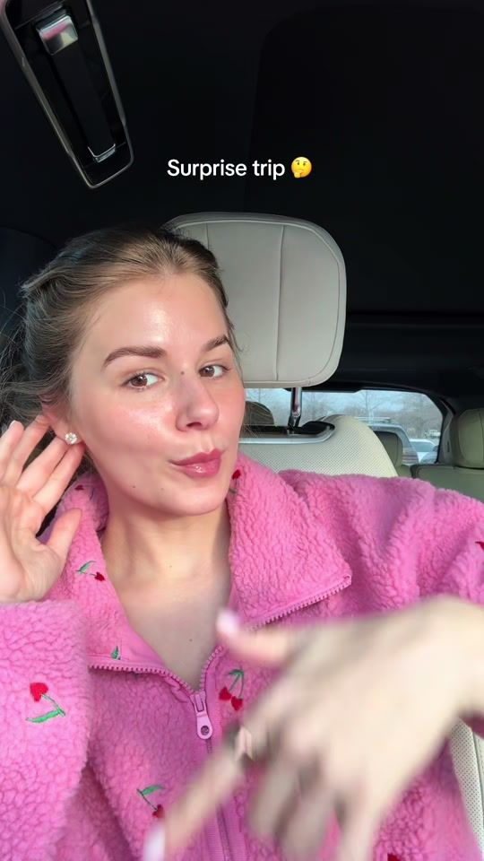 TikTok video thumbnail by kait.davis