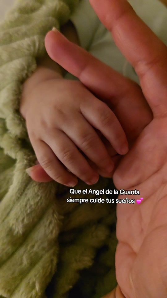 TikTok video thumbnail by adrifuentes38