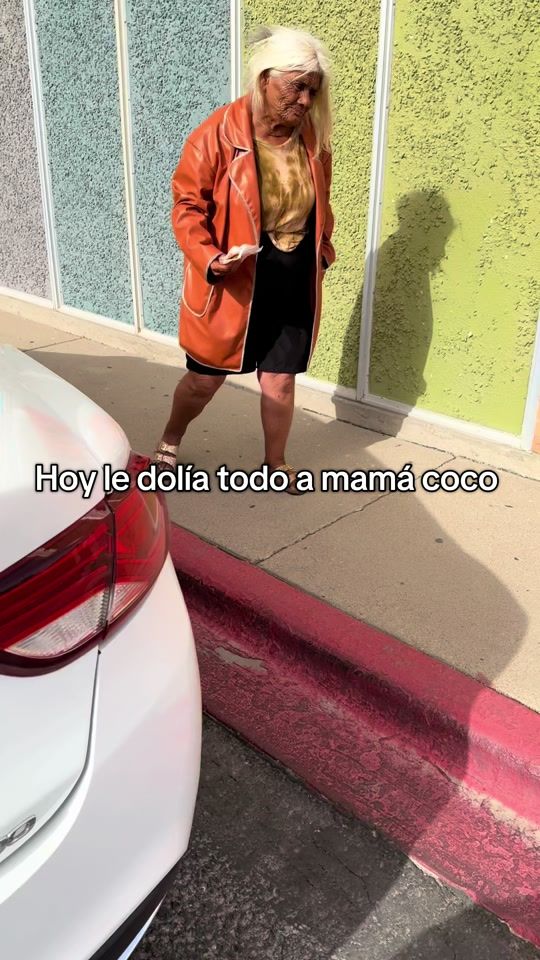 TikTok video thumbnail by eldesteconeldeste