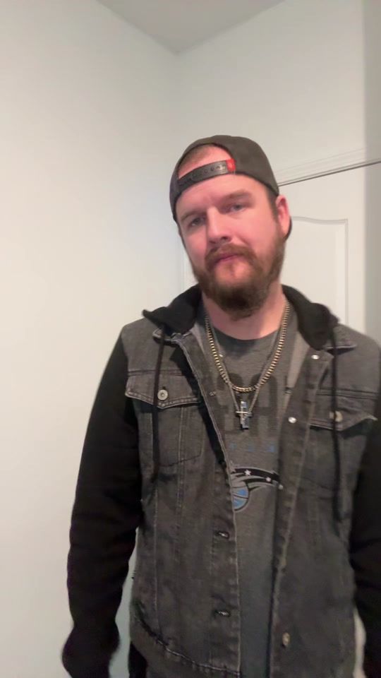 TikTok video thumbnail by micahwankenobi