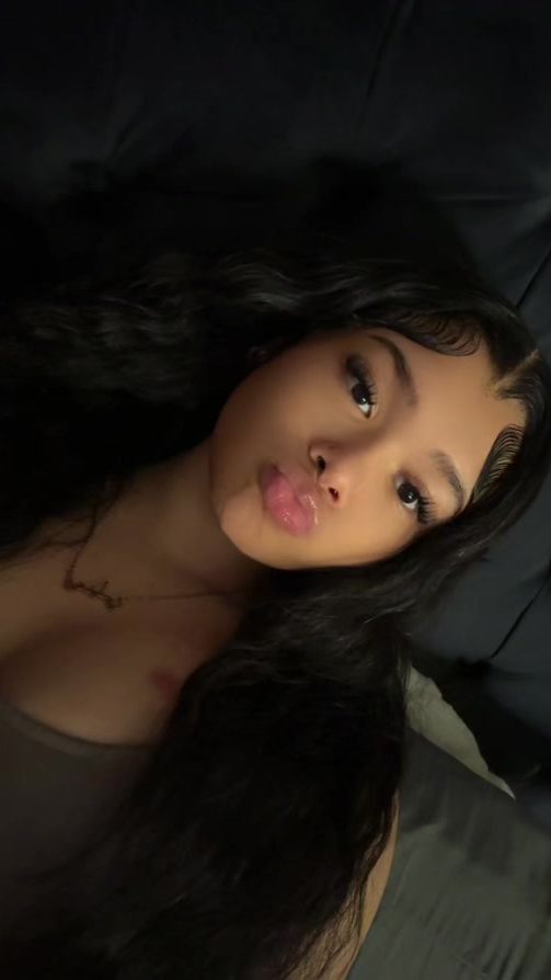 TikTok video thumbnail by theeonlymimi