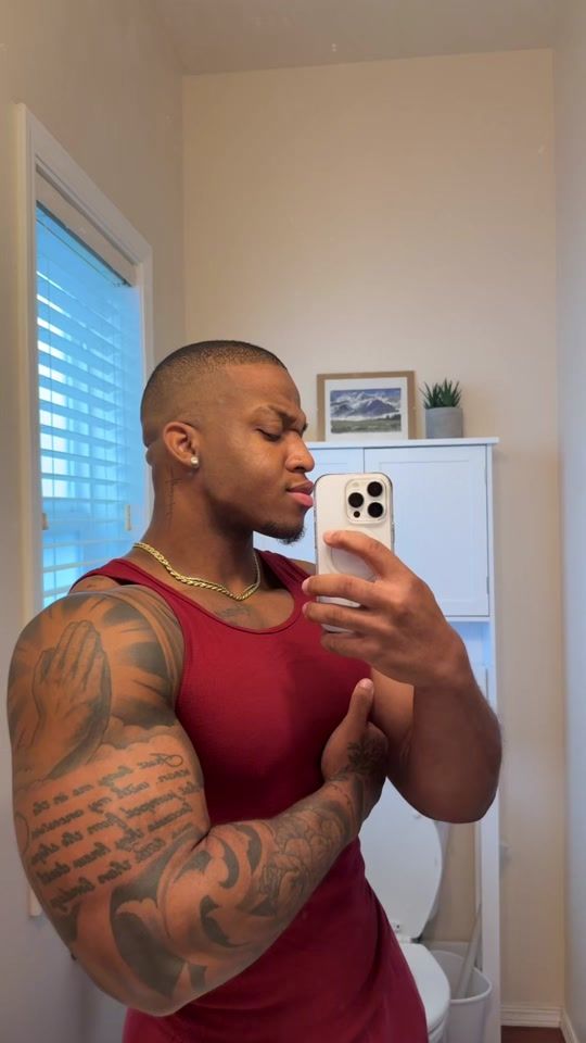 TikTok video thumbnail by jacksoncaleb_