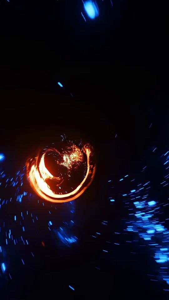 TikTok video thumbnail by cosmic.uni.space