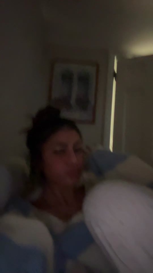 TikTok video thumbnail by user5678397210