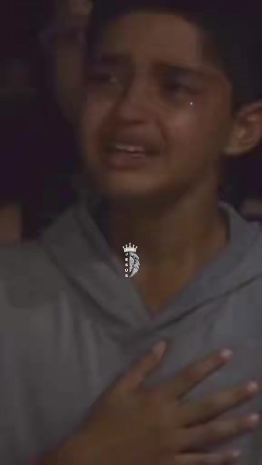 TikTok video thumbnail by jesuskingoficial