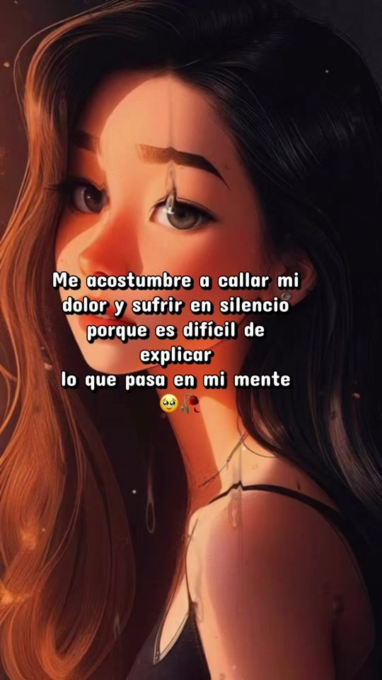 TikTok video thumbnail by janadelgado85
