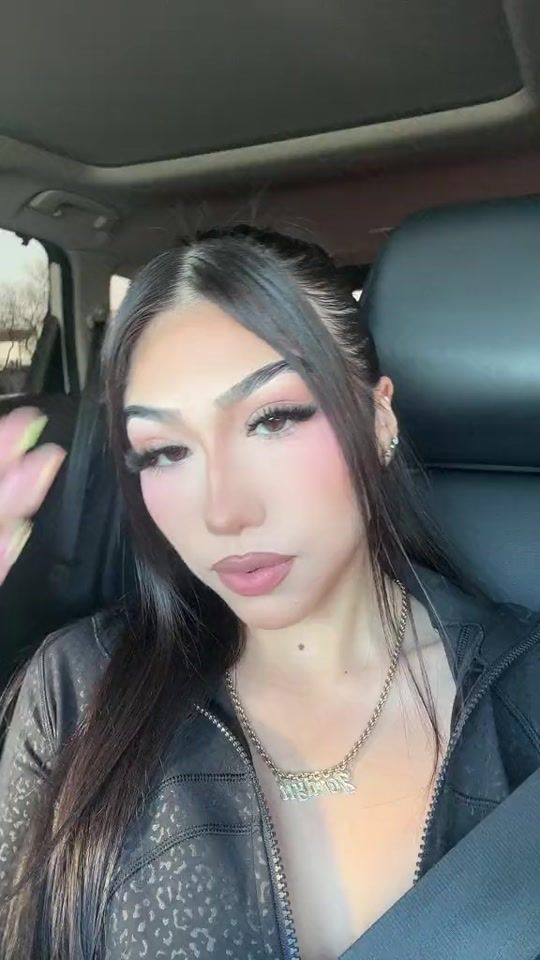 TikTok video thumbnail by trynafind__jordyn