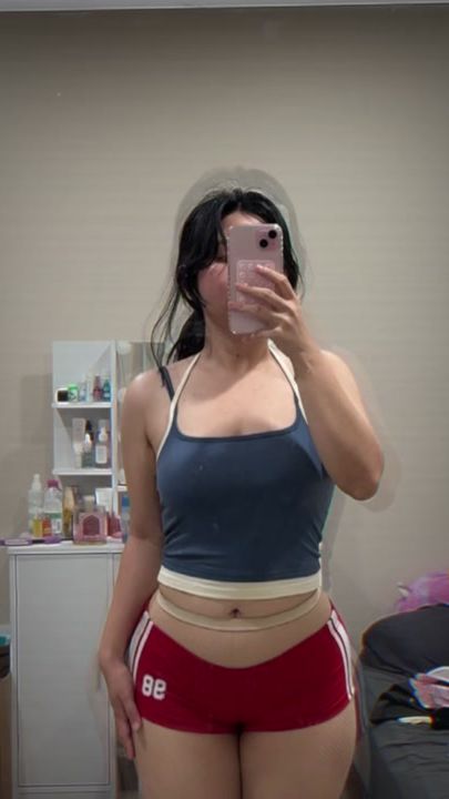 TikTok video thumbnail by uryoonwadi
