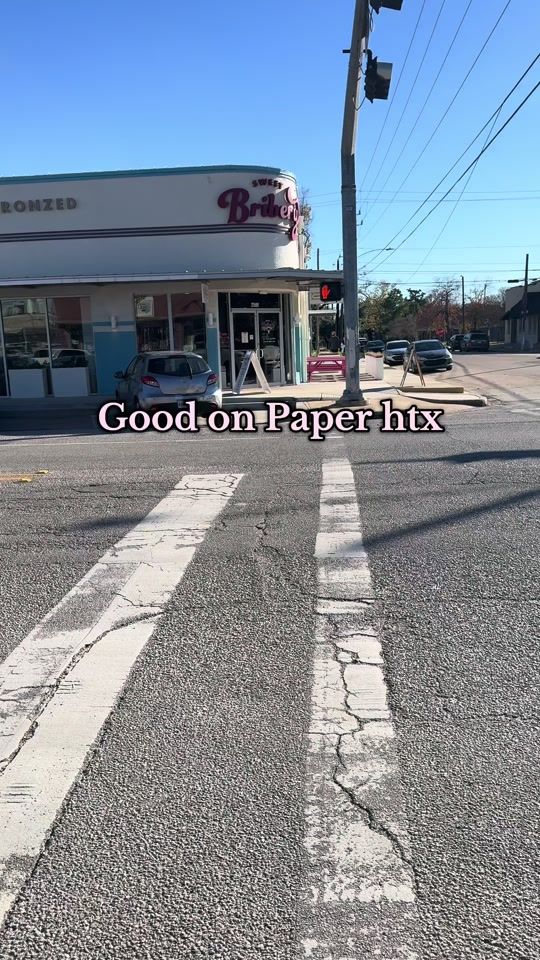 TikTok video thumbnail by coffeeandgabs