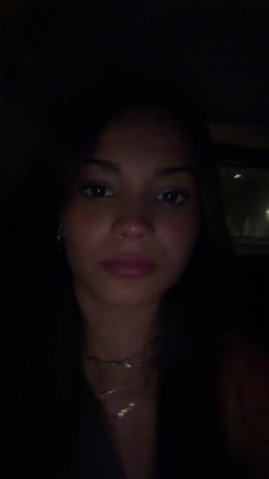 TikTok video thumbnail by gilsypollas