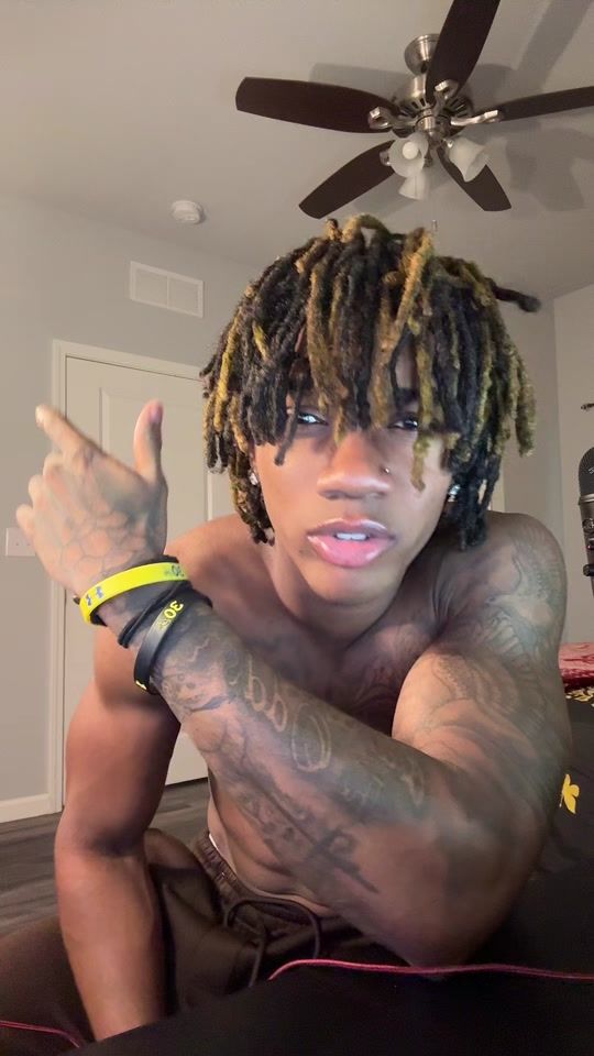 TikTok video thumbnail by mattnothere_