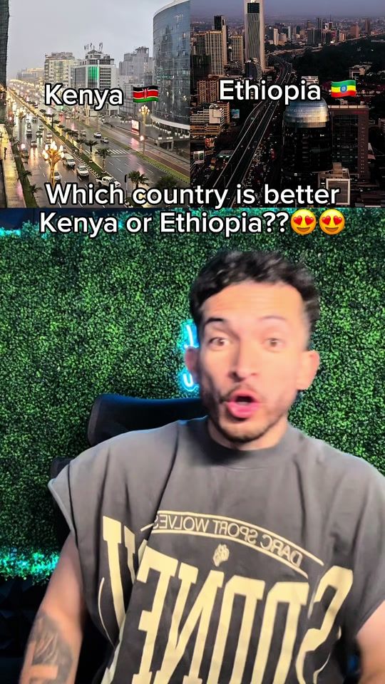 TikTok video thumbnail by yoitsram