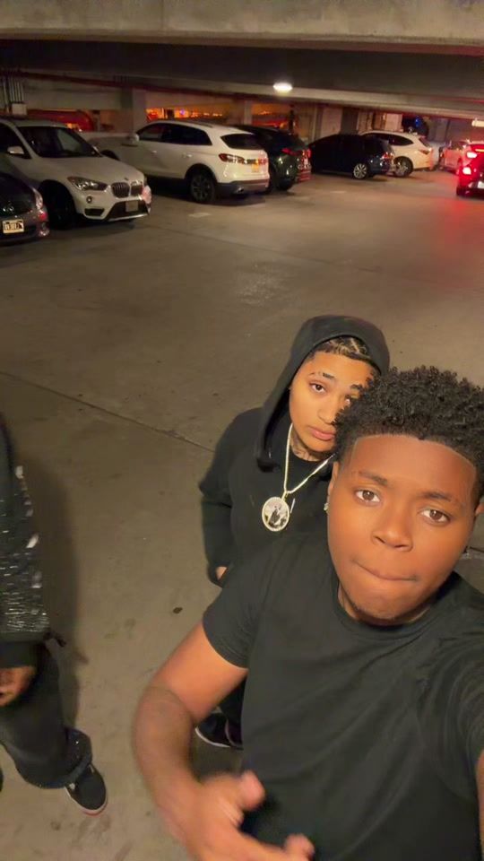 TikTok video thumbnail by keke.magic