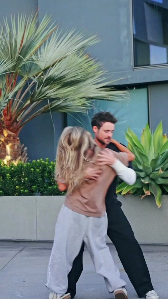 TikTok video thumbnail by dylanefron