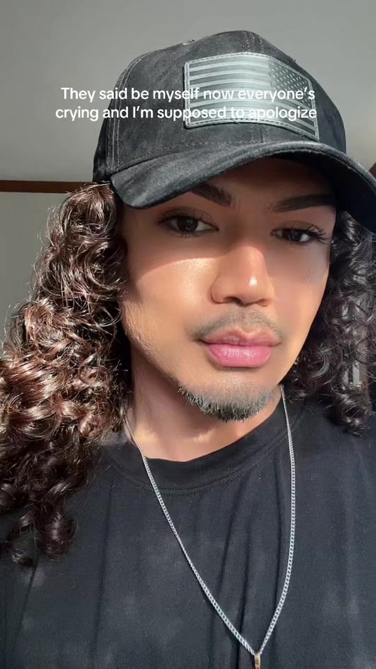 TikTok video thumbnail by _ajtsanchez