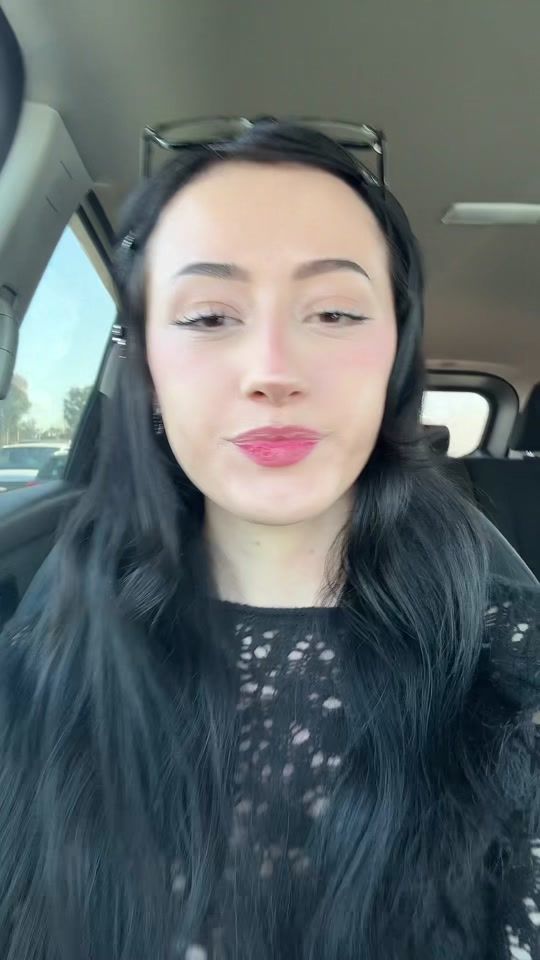 TikTok video thumbnail by avszerrr