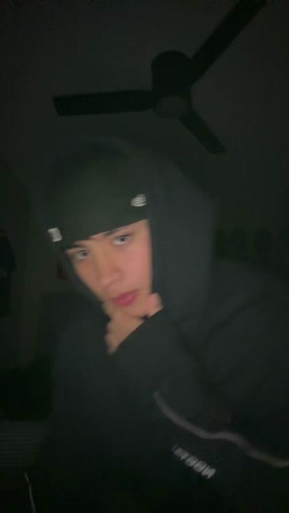 TikTok video thumbnail by sancheezzz__