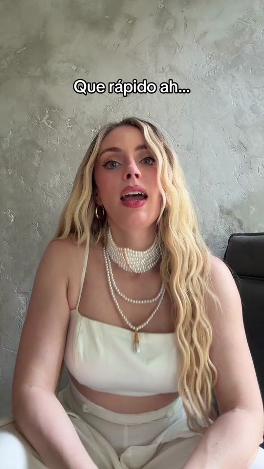 TikTok video thumbnail by nataliariverapr