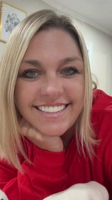 TikTok video thumbnail by nicole_eudy86