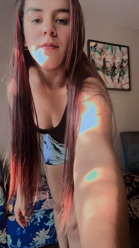 TikTok video thumbnail by modelito424