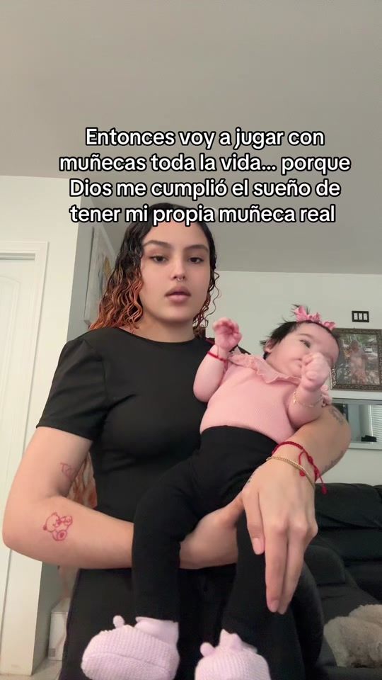 TikTok video thumbnail by nikooll