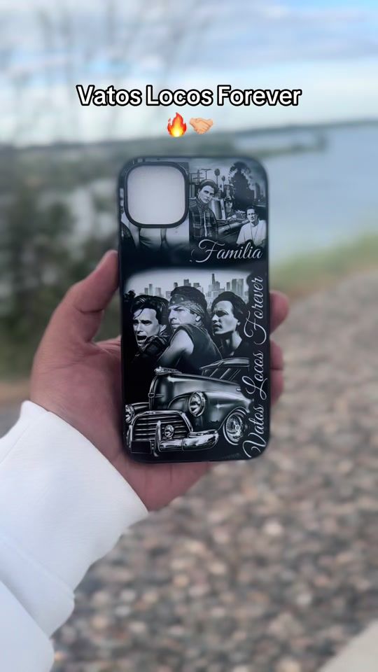 TikTok video thumbnail by worksbylc