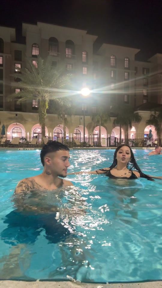 TikTok video thumbnail by stevohoops