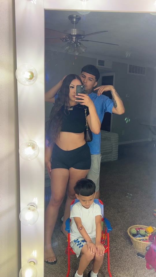 TikTok video thumbnail by chavezzzzze